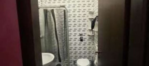 4-Zimmer Wohnung in Opera, Italy, Nr. 8352 22