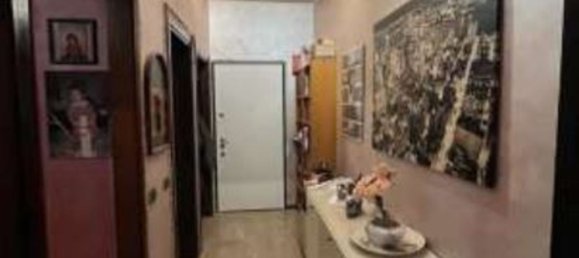 4-Zimmer Wohnung in Opera, Italy, Nr. 8352 17