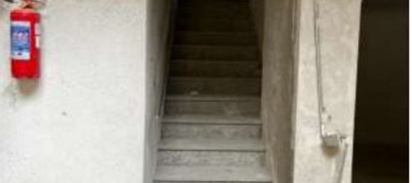 4-Zimmer Wohnung in Opera, Italy, Nr. 8352 11