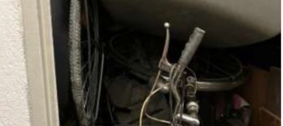 4-Zimmer Wohnung in Opera, Italy, Nr. 8352 28