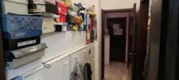 4-Zimmer Wohnung in Opera, Italy, Nr. 8352 23