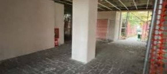 4-Zimmer Wohnung in Opera, Italy, Nr. 8352 6