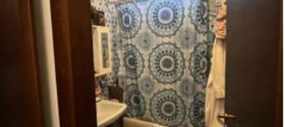 4-Zimmer Wohnung in Opera, Italy, Nr. 8352 24