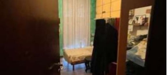 4-Zimmer Wohnung in Opera, Italy, Nr. 8352 20