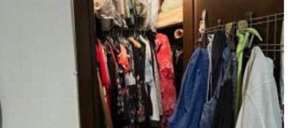 4-Zimmer Wohnung in Opera, Italy, Nr. 8352 26