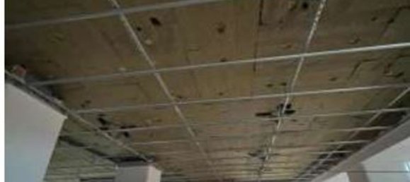 4-Zimmer Wohnung in Opera, Italy, Nr. 8352 5