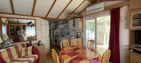 3 bedrooms House in Talmont-Saint-Hilaire, France No. 346919 4
