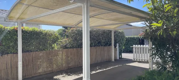 3 bedrooms House in Talmont-Saint-Hilaire, France No. 346919 3