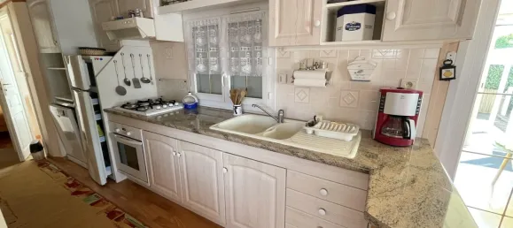 3 bedrooms House in Talmont-Saint-Hilaire, France No. 346919 5