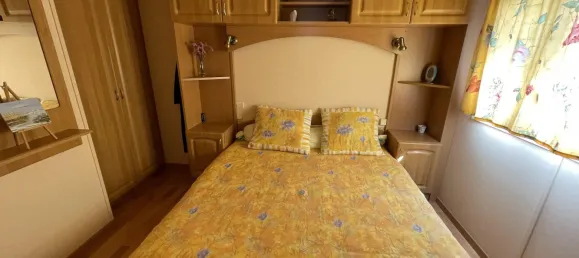 3 bedrooms House in Talmont-Saint-Hilaire, France No. 346919 8