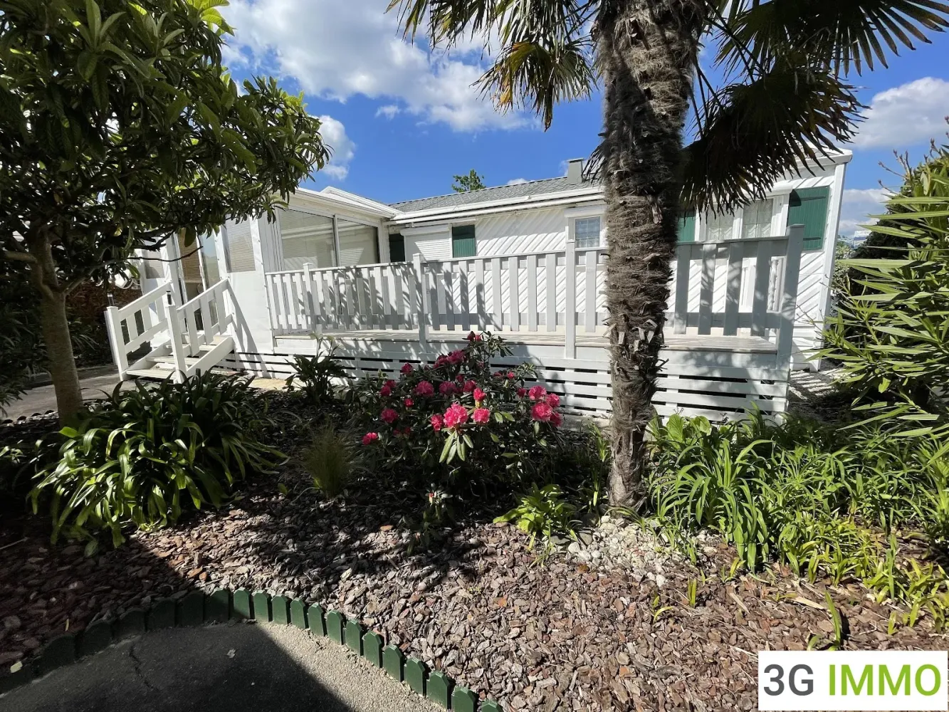 3 bedrooms House in Talmont-Saint-Hilaire, France No. 346919