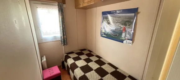 3 bedrooms House in Talmont-Saint-Hilaire, France No. 346919 7