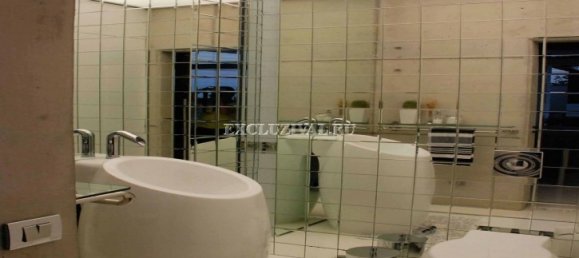 Villa 8+1 in Cesme, Turkey No. 28226 6