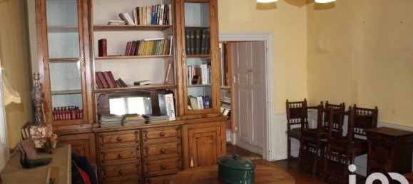 Casa de 4 dormitorios en Chateaudun, France No. 238440 3