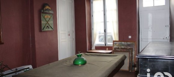 Casa de 4 dormitorios en Chateaudun, France No. 238440 5