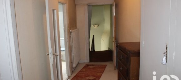 Casa de 4 dormitorios en Chateaudun, France No. 238440 7