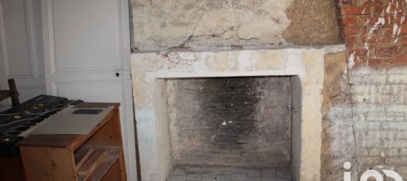 Casa de 4 dormitorios en Chateaudun, France No. 238440 12