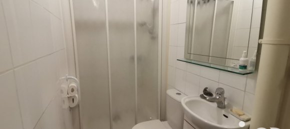 Casa de 4 dormitorios en Chateaudun, France No. 238440 6