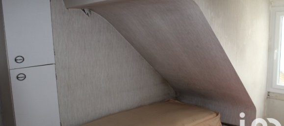 Casa de 4 dormitorios en Chateaudun, France No. 238440 8