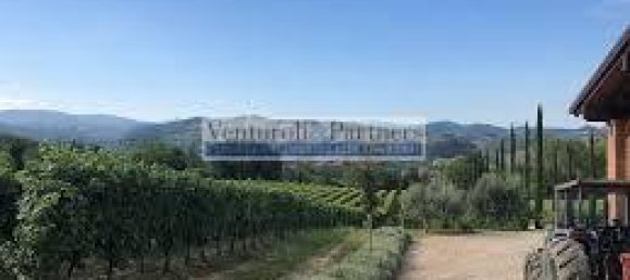32500m² Land in Lonato del Garda, Italy No. 67069 10