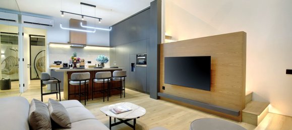 2 bedrooms Villa in Canggu, Indonesia No. 2549 3