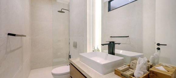 2 bedrooms Villa in Canggu, Indonesia No. 2549 12