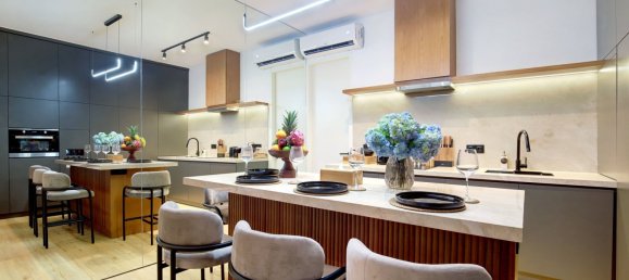 2 bedrooms Villa in Canggu, Indonesia No. 2549 6