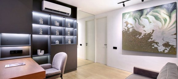 2 bedrooms Villa in Canggu, Indonesia No. 2549 7