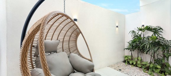 2 bedrooms Villa in Canggu, Indonesia No. 2549 13