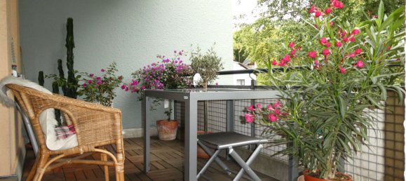 1 bedroom Apartment in Siegen-Wittgenstein, Germany No. 268343 2