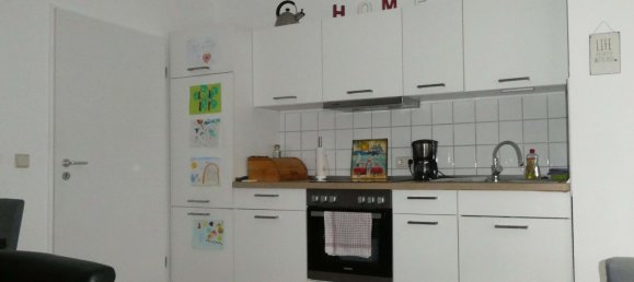 1 bedroom Apartment in Siegen-Wittgenstein, Germany No. 268343 5