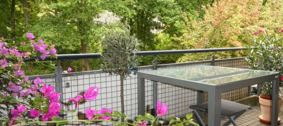 1 bedroom Apartment in Siegen-Wittgenstein, Germany No. 268343 3