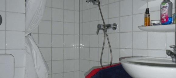 1 bedroom Apartment in Siegen-Wittgenstein, Germany No. 268343 8