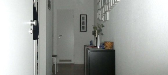 1 bedroom Apartment in Siegen-Wittgenstein, Germany No. 268343 9