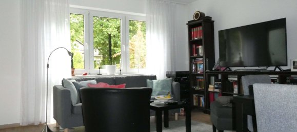 1 bedroom Apartment in Siegen-Wittgenstein, Germany No. 268343 4