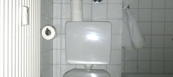 1 bedroom Apartment in Siegen-Wittgenstein, Germany No. 268343 7