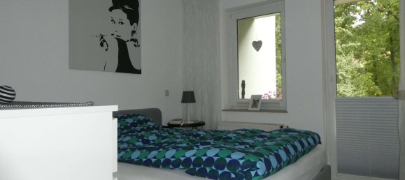 1 bedroom Apartment in Siegen-Wittgenstein, Germany No. 268343 6