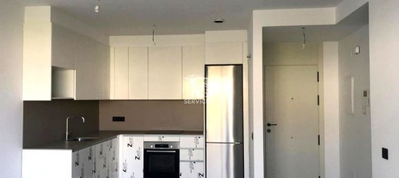 2 غرف نوم بانتهاوس في Adeje, Spain رقم 184678 3