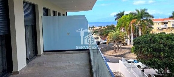 2 غرف نوم بانتهاوس في Adeje, Spain رقم 184678 4