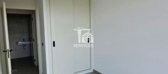 2 غرف نوم بانتهاوس في Adeje, Spain رقم 184678 8