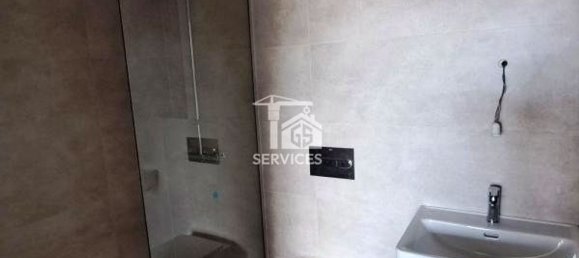 2 غرف نوم بانتهاوس في Adeje, Spain رقم 184678 13