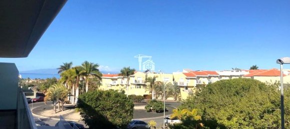 2 غرف نوم بانتهاوس في Adeje, Spain رقم 184678 6