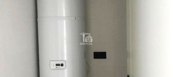 2 غرف نوم بانتهاوس في Adeje, Spain رقم 184678 14