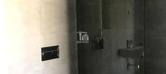 2 غرف نوم بانتهاوس في Adeje, Spain رقم 184678 10