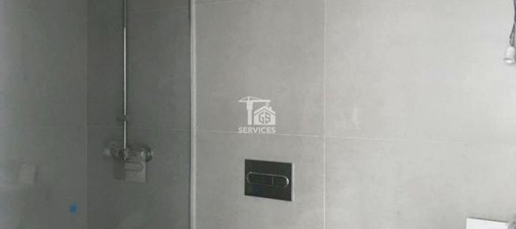 2 غرف نوم بانتهاوس في Adeje, Spain رقم 184678 12