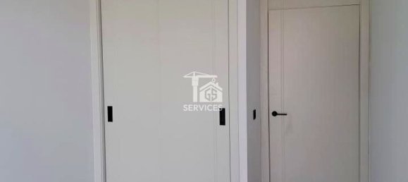 2 غرف نوم بانتهاوس في Adeje, Spain رقم 184678 11