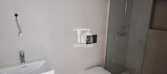 2 غرف نوم بانتهاوس في Adeje, Spain رقم 184678 9