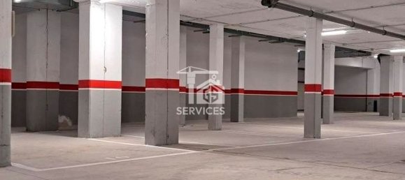 2 غرف نوم بانتهاوس في Adeje, Spain رقم 184678 15