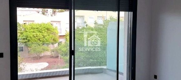 2 غرف نوم بانتهاوس في Adeje, Spain رقم 184678 7