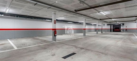 2 غرف نوم بانتهاوس في Adeje, Spain رقم 184678 16